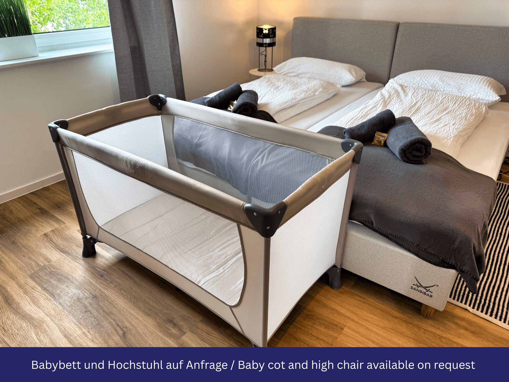 Babybett_beschritet