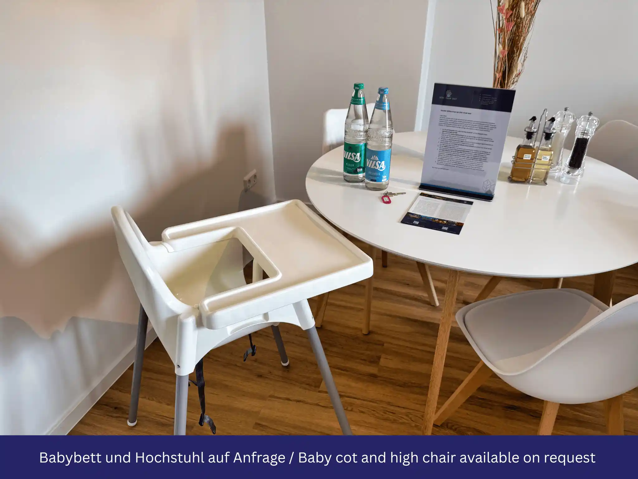 Hochstuhl_beschriftet