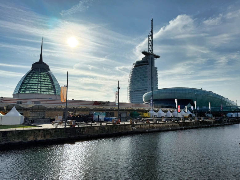 IMG_5909-780x585 (3)